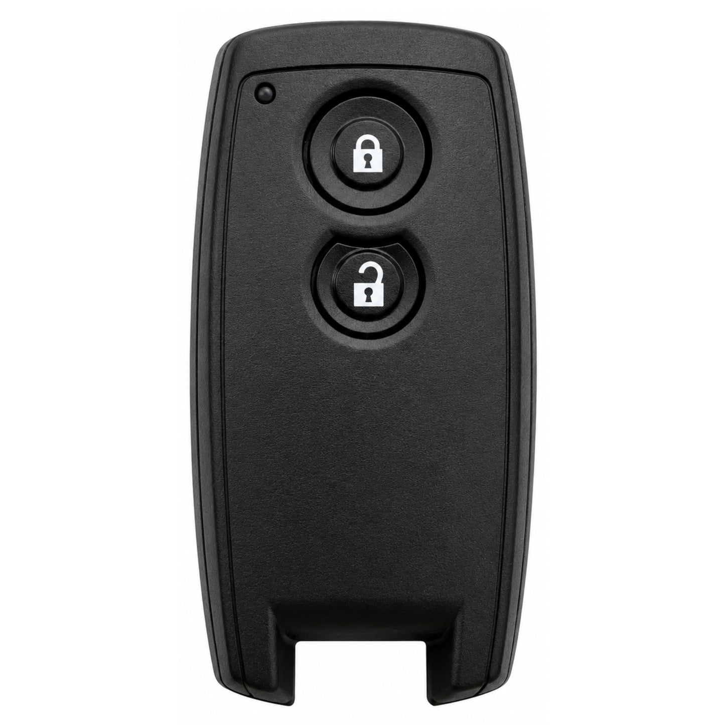 OEM 2 Button Smart Remote for Suzuki Swift / SX4 / Grand Vitara (37172-62JV0)