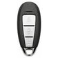 Aftermarket Smart Remote Key for Suzuki Vitara - R64M0 (37172-54P04)