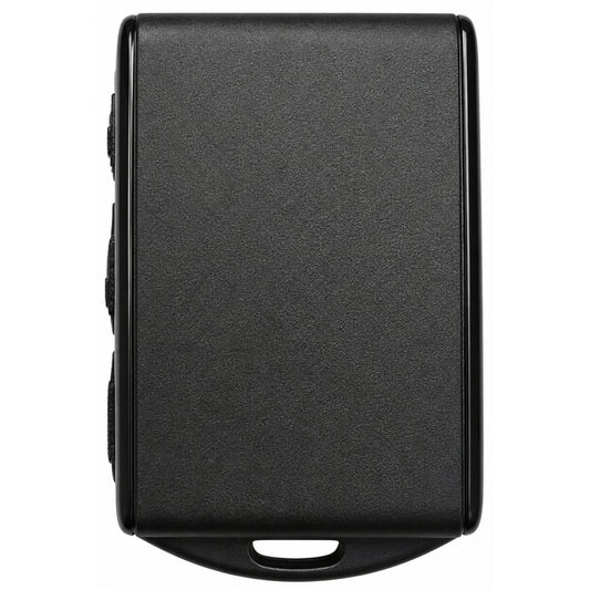 OEM 4 Button Smart Remote For Volvo