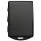 Aftermarket 4 Button Smart Remote For Volvo