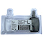 Aftermarket 5 Button Dash Remote For Volvo