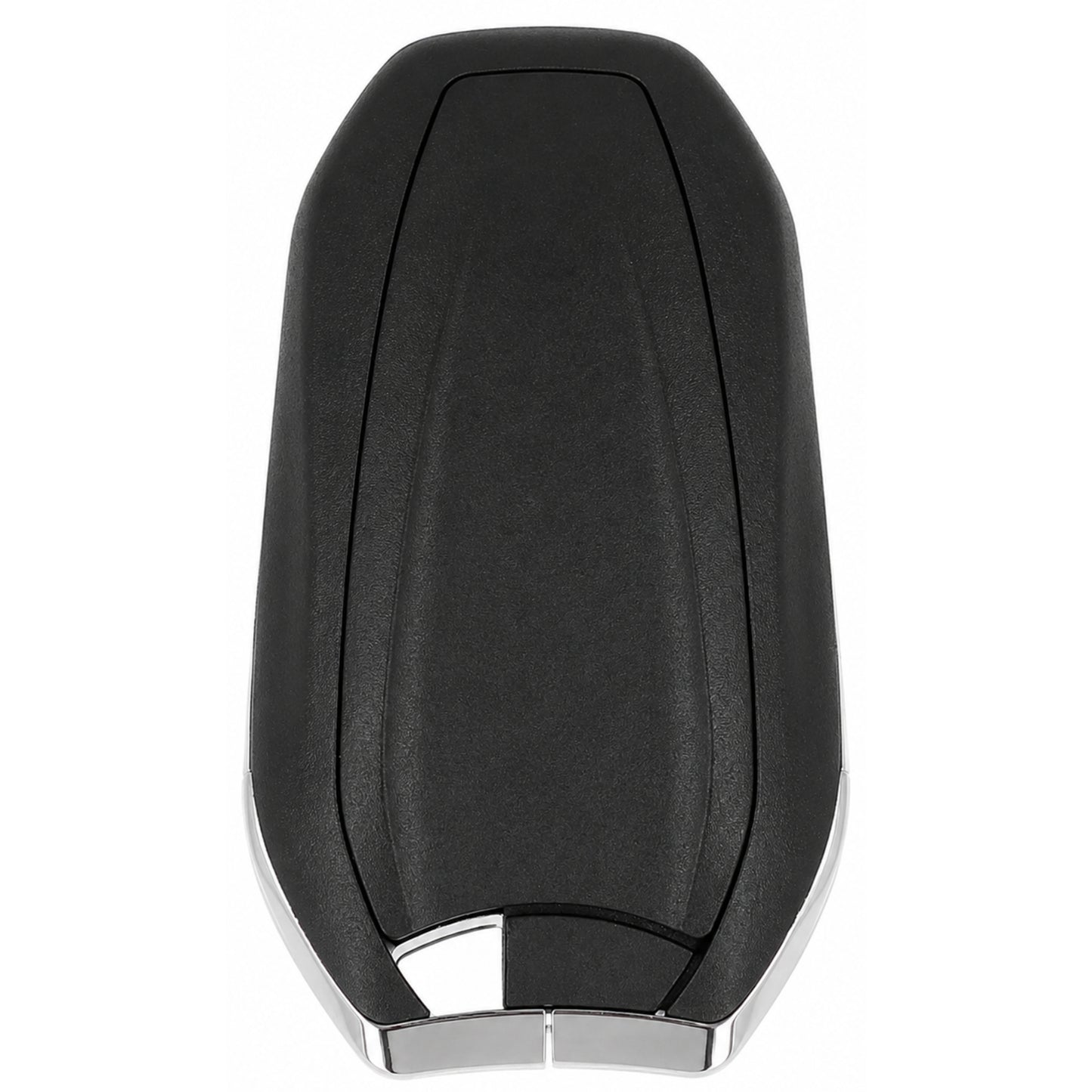 PSA 3 Button Smart Remote That Covers All ID4A Vehicles (A3M05, A3M15, A3M65)