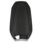 PSA 3 Button Smart Remote That Covers All ID4A Vehicles (A3M05, A3M15, A3M65)