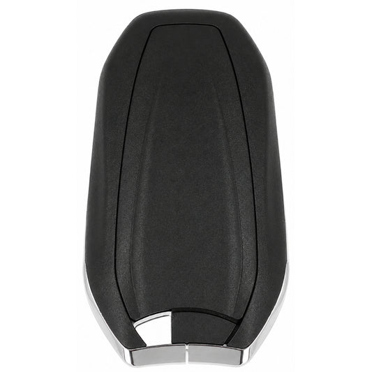 PSA 3 Button Smart Remote That Covers All ID4A Vehicles (A3M05, A3M15, A3M65)