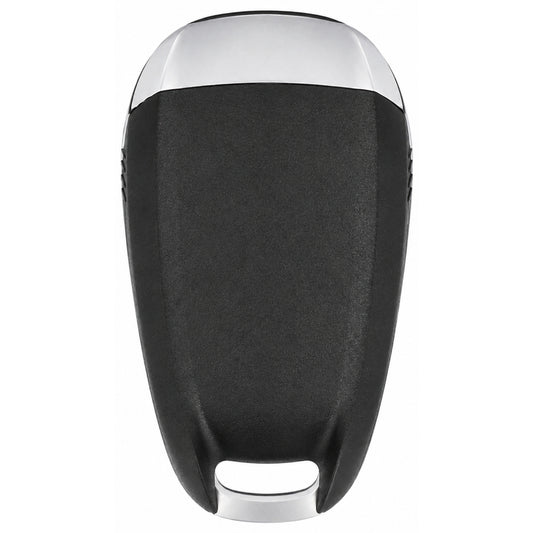 Aftermarket 3 Button Smart Key for Alfa Romeo Giulia / Stelvio