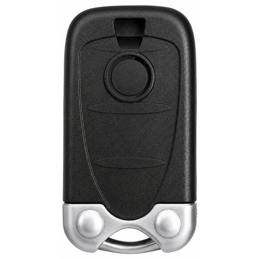 Aftermarket 3 Button Smart Remote for Alfa Remeo 159