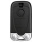 Aftermarket 3 Button Smart Remote for Alfa Remeo 159