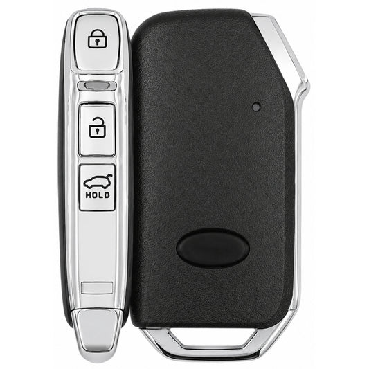 Aftermarket Smart Remote For KIA Sportage (95440-F1300)