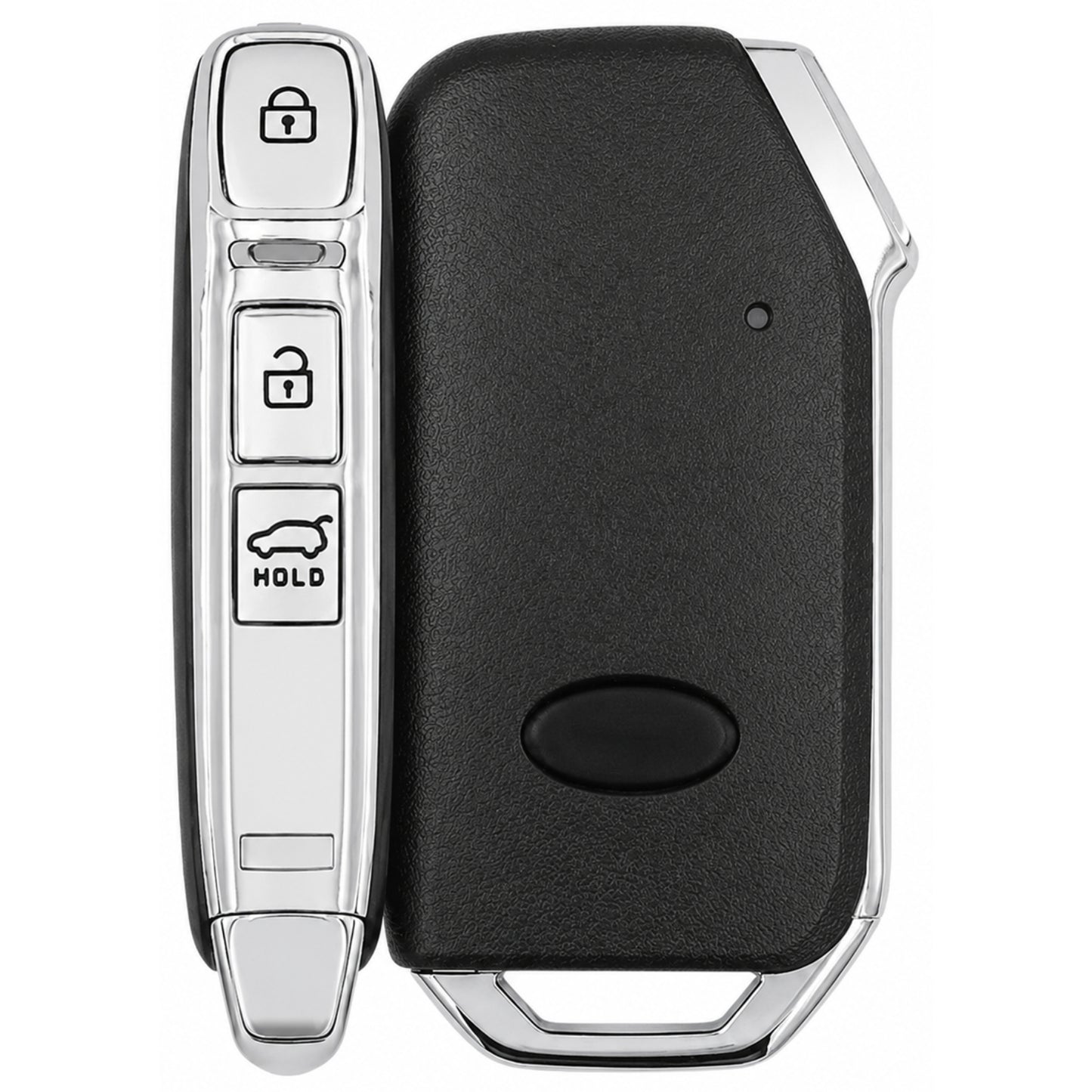 Aftermarket Smart Remote For KIA Niro (95440-G5200)