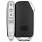 Aftermarket Smart Remote For KIA Niro (95440-G5200)