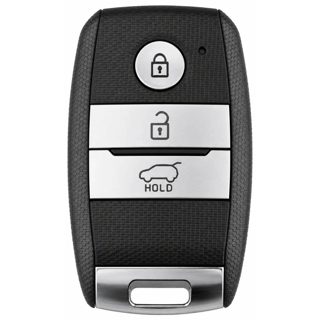 Aftermarket Smart Remote For Kia Rio / Stonic 2020+ (95440-H8200)