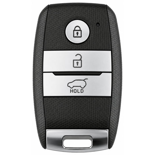 Aftermarket Smart Remote For KIA Sportage (95440-3W600)