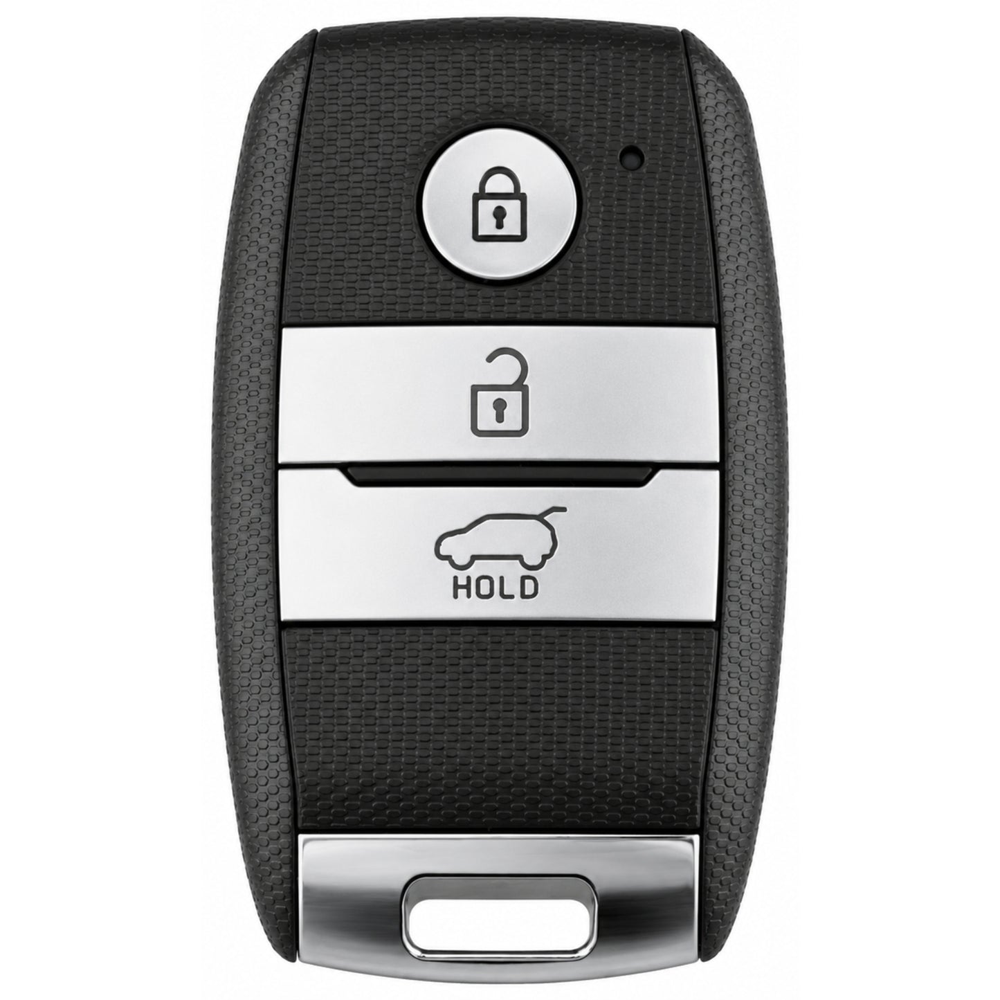 Aftermarket Smart Remote For KIA Optima (95440-D4100)