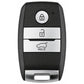 Aftermarket Smart Remote For KIA Optima (95440-D4100)
