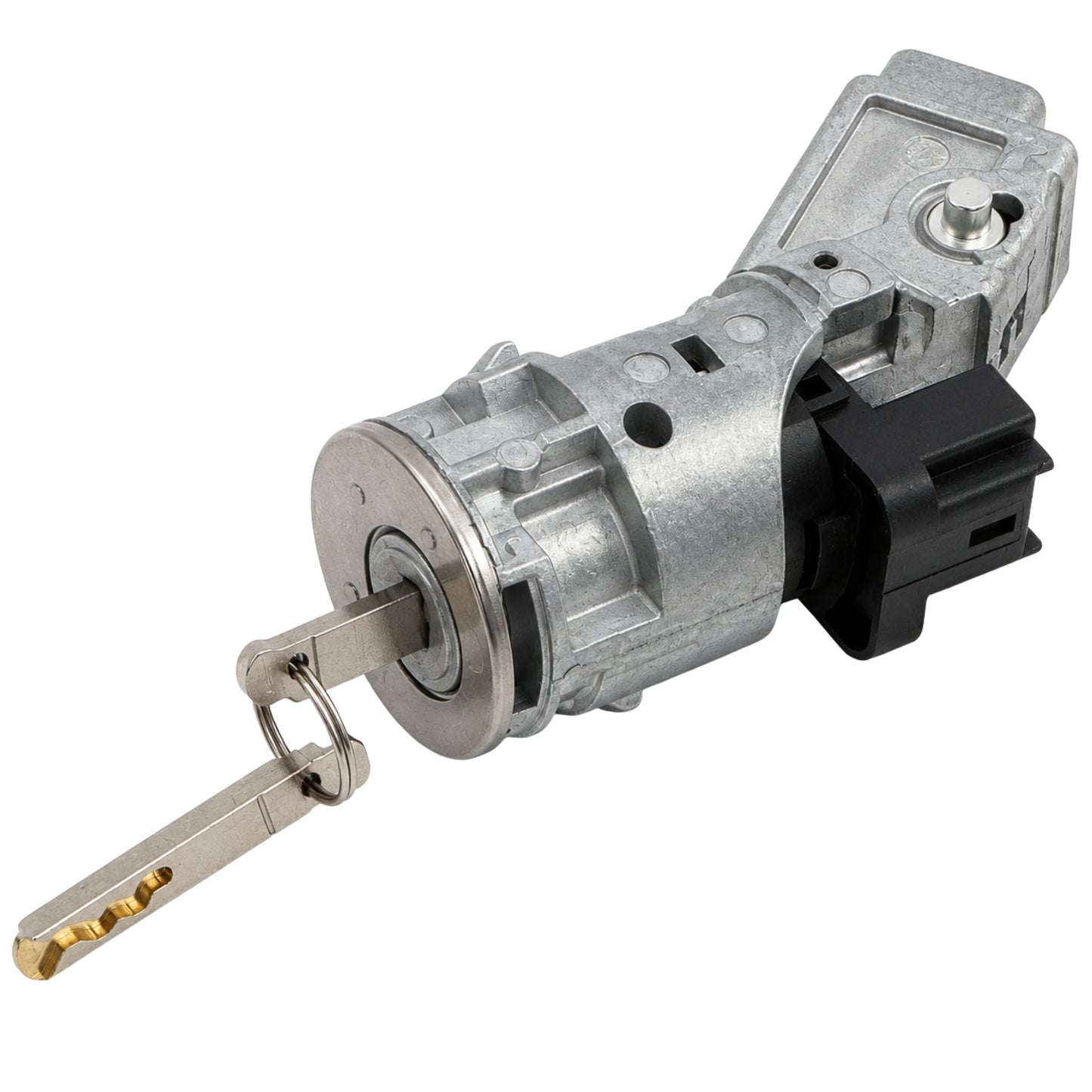 Aftermarket VA2 Ignition Lock for Peugeot / Citroen