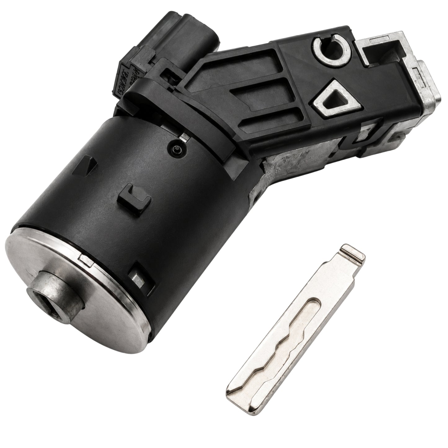 OEM Citroen / Peugeot / Toyota HU83 Ignition Lock Built to Random Key Number