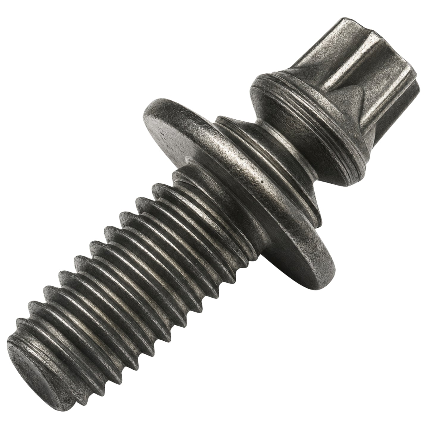 OEM Citroen / Peugeot / Toyota Steering Lock Shear Bolt
