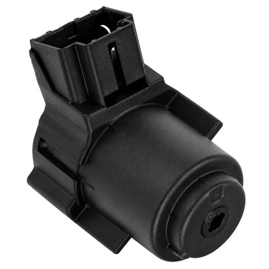 Aftermarket Ignition Starter Switch for Volkswagen / SEAT / Skoda