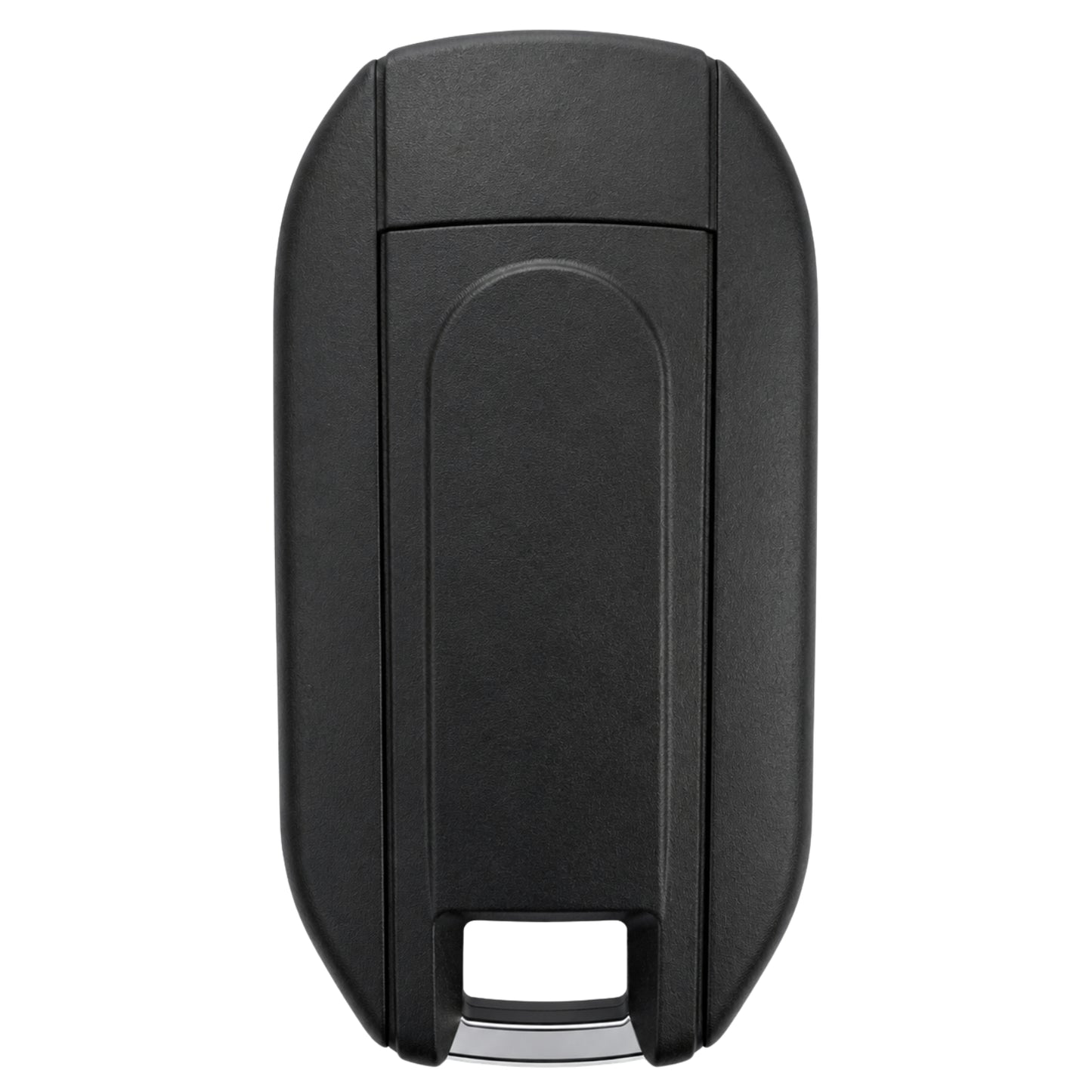 Aftermarket 3 Button Remote Key for Citroen Berlingo (2019 +)