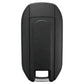 Aftermarket 3 Button Remote Key for Citroen Berlingo (2019 +)