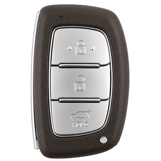 OEM Smart Remote For Hyundai i10 (95440-B4500)