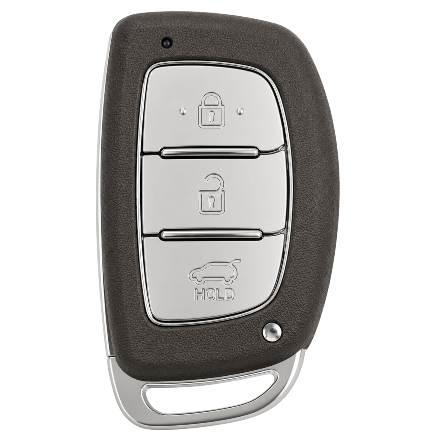 Aftermarket Smart Remote For Hyundai IONIQ (95440-G2600)
