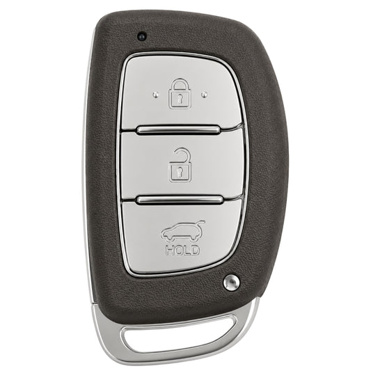Aftermarket Smart Remote For Hyundai IONIQ (95440-G2100 / 95440-G2110)