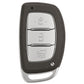 Aftermarket Smart Remote For Hyundai Tucson (95440-D3000)