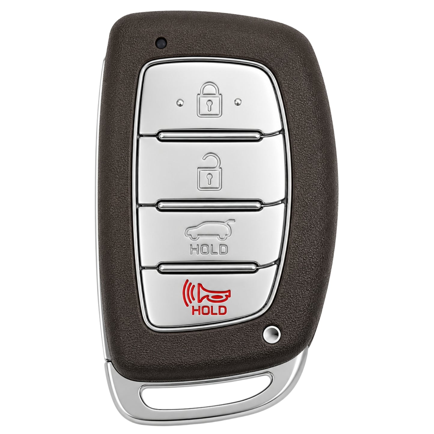 Aftermarket Smart Remote For Hyundai IONIQ (95440-G2000)