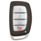 Aftermarket Smart Remote For Hyundai IONIQ (95440-G2000)