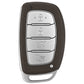 Aftermarket Smart Remote For Hyundai IONIQ (95440-G2500)