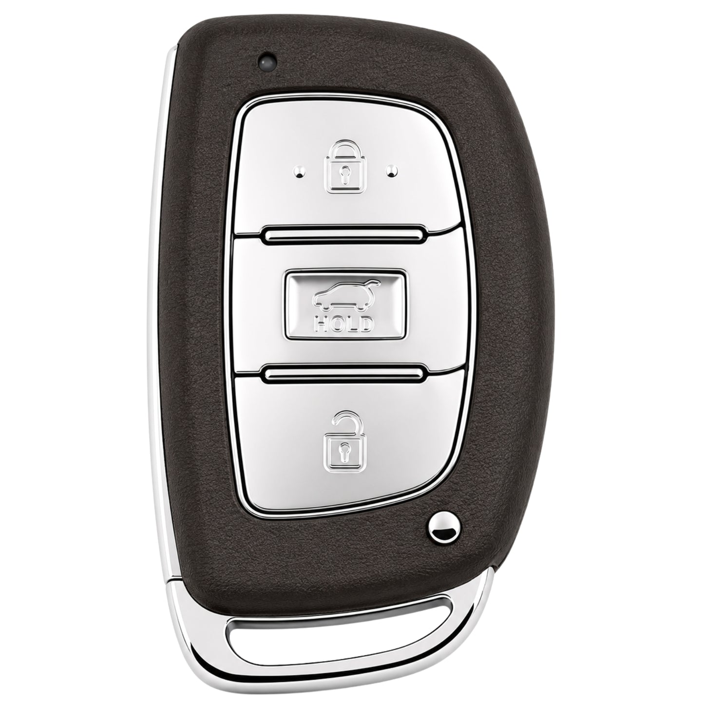 Aftermarket Smart Remote For Hyundai Tucson (95440-D7000)
