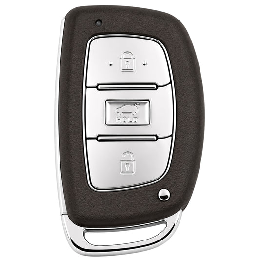 Aftermarket Smart Remote For Hyundai Tucson (95440-D7000)