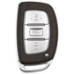 Aftermarket Smart Remote For Hyundai Tucson (95440-D7000)