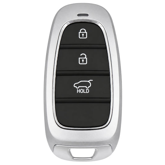 Aftermarket Smart Remote For Hyundai Santa Fe (95440-S1500)