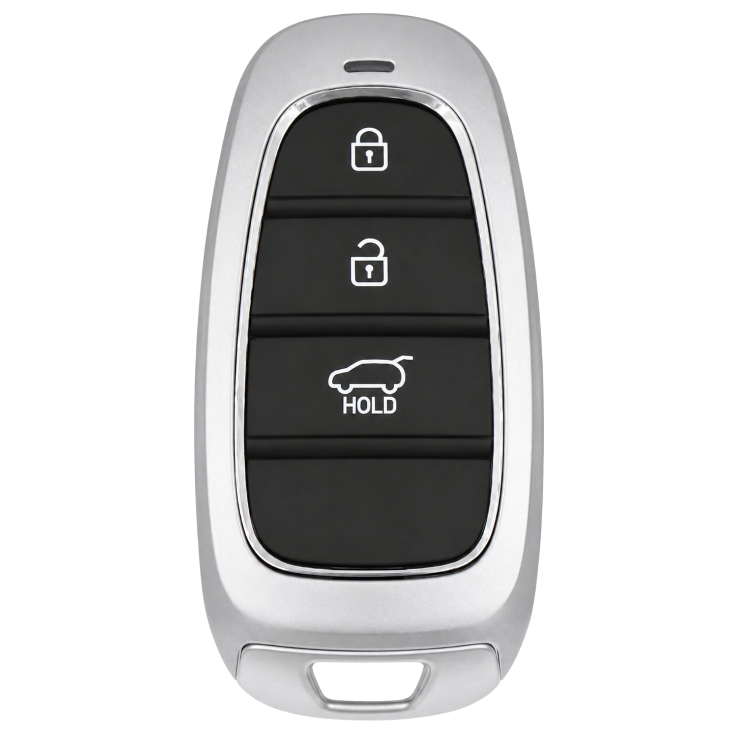 Aftermarket Smart Remote For Hyundai Tucson (95440-N9022)