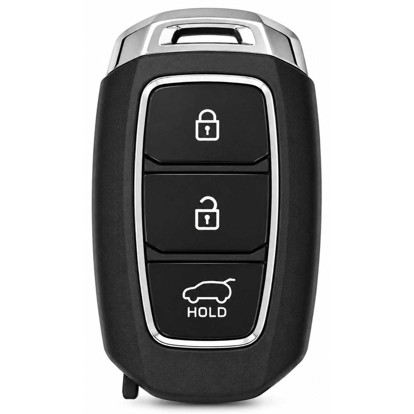 OEM Smart Remote Hyundai Santa Fe (95440-S1100)
