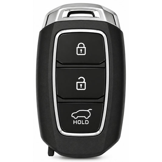 OEM Smart Remote Hyundai Santa Fe (95440-S1100)