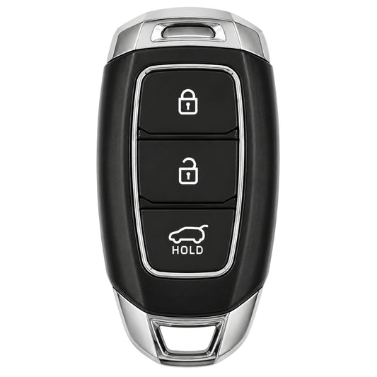 Aftermarket Smart Remote For Hyundai Santa Fe (95440-S1100)