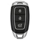 Aftermarket Smart Remote For Hyundai Kona (95440-J9101)