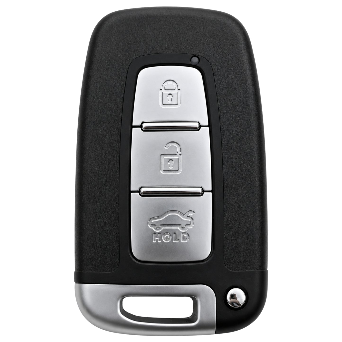 Aftermarket Smart Remote for Hyundai ix35 / Tucson (2010 - 2013)