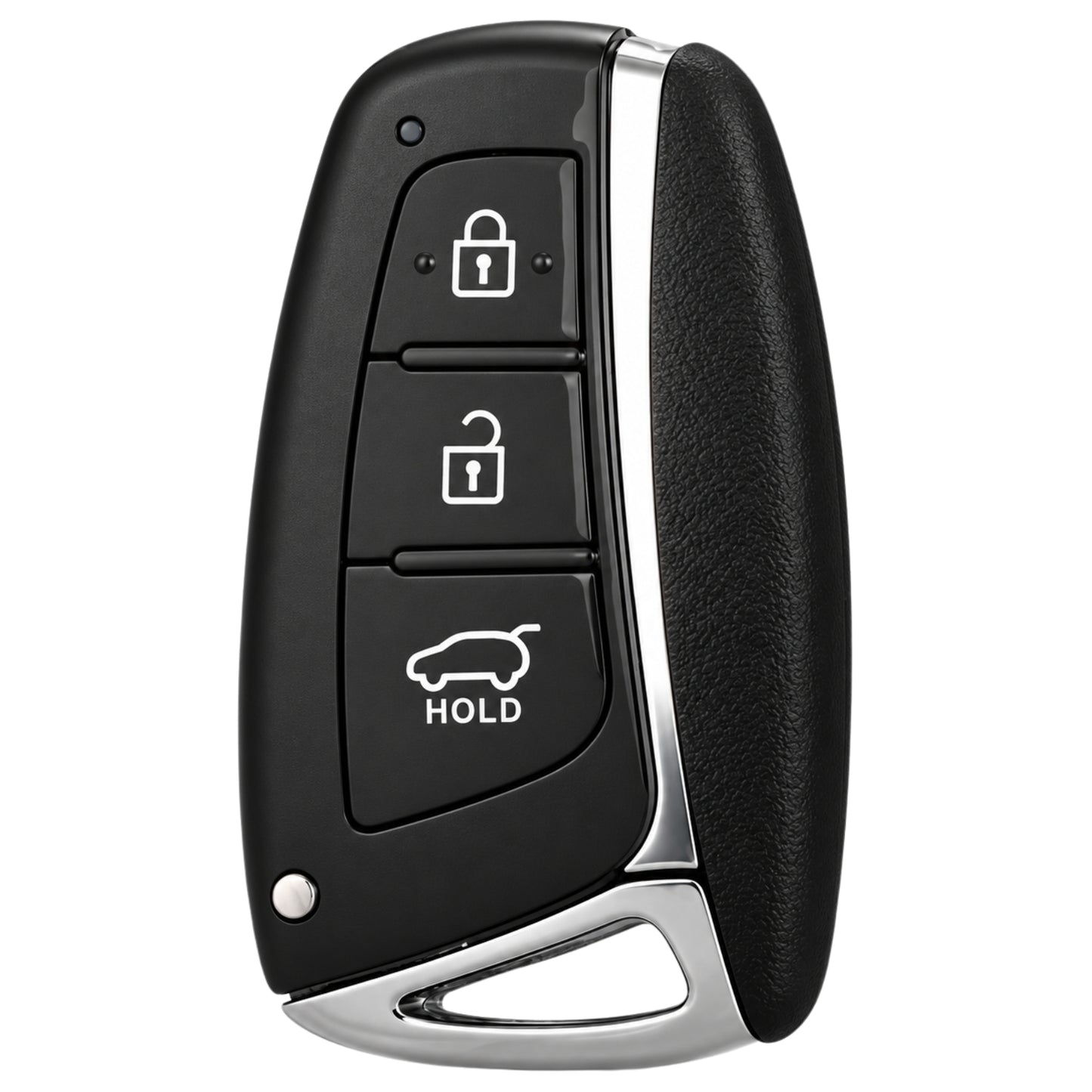 Aftermarket Smart Remote For Hyundai Santa Fe 2013 + (95440-2W600)