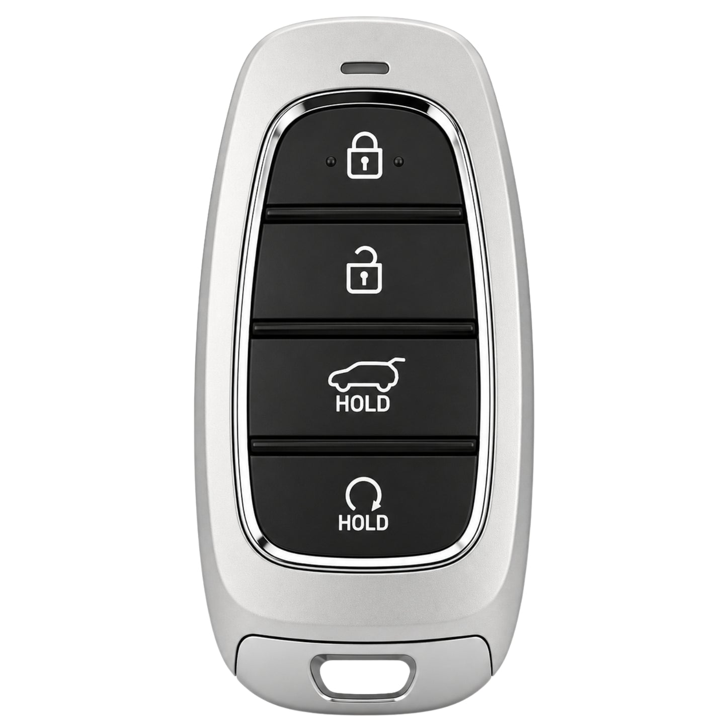 Aftermarket Smart Remote For Hyundai Tucson (95440-N9030)