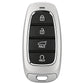 Aftermarket Smart Remote For Hyundai Tucson (95440-N9030)