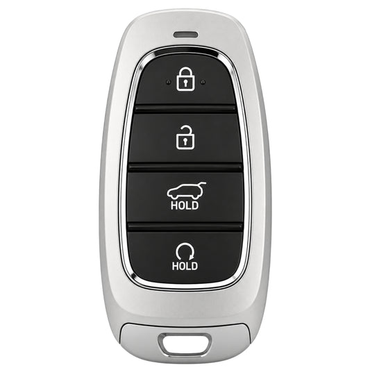 Aftermarket Smart Remote For Hyundai Tucson (95440-N9032)