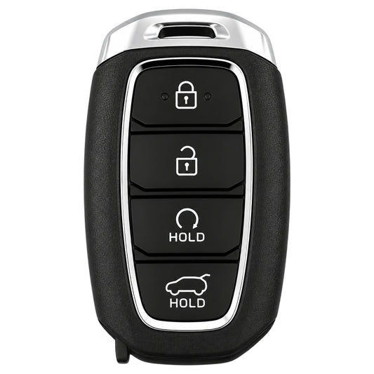 OEM Smart Remote For Hyundai KONA 2020+ (95440-J9600)