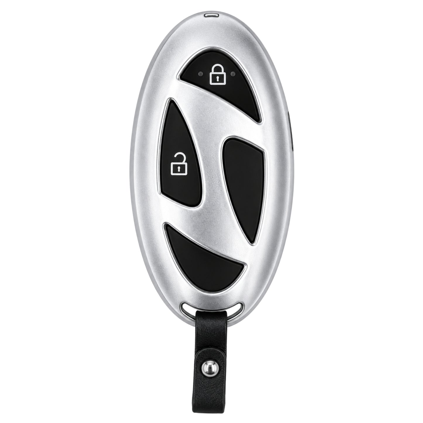 OEM Smart Remote For Hyundai Tucson 2023 + (95440-N9520)