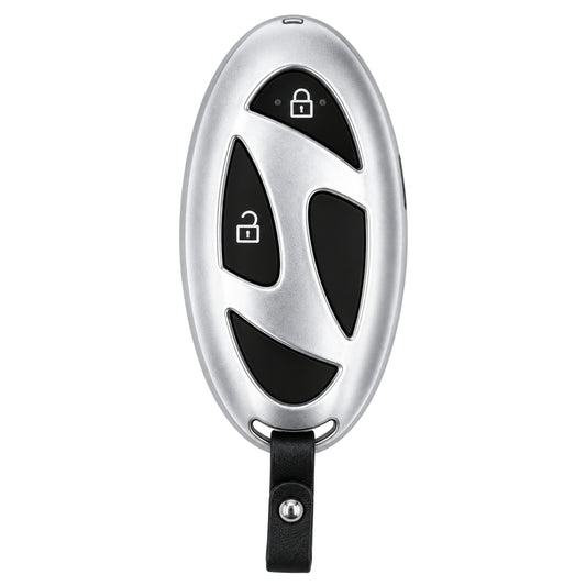 OEM Smart Remote For Hyundai Tucson 2023 + (95440-N9520)