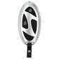 OEM Smart Remote For Hyundai Tucson 2023 + (95440-N9520)