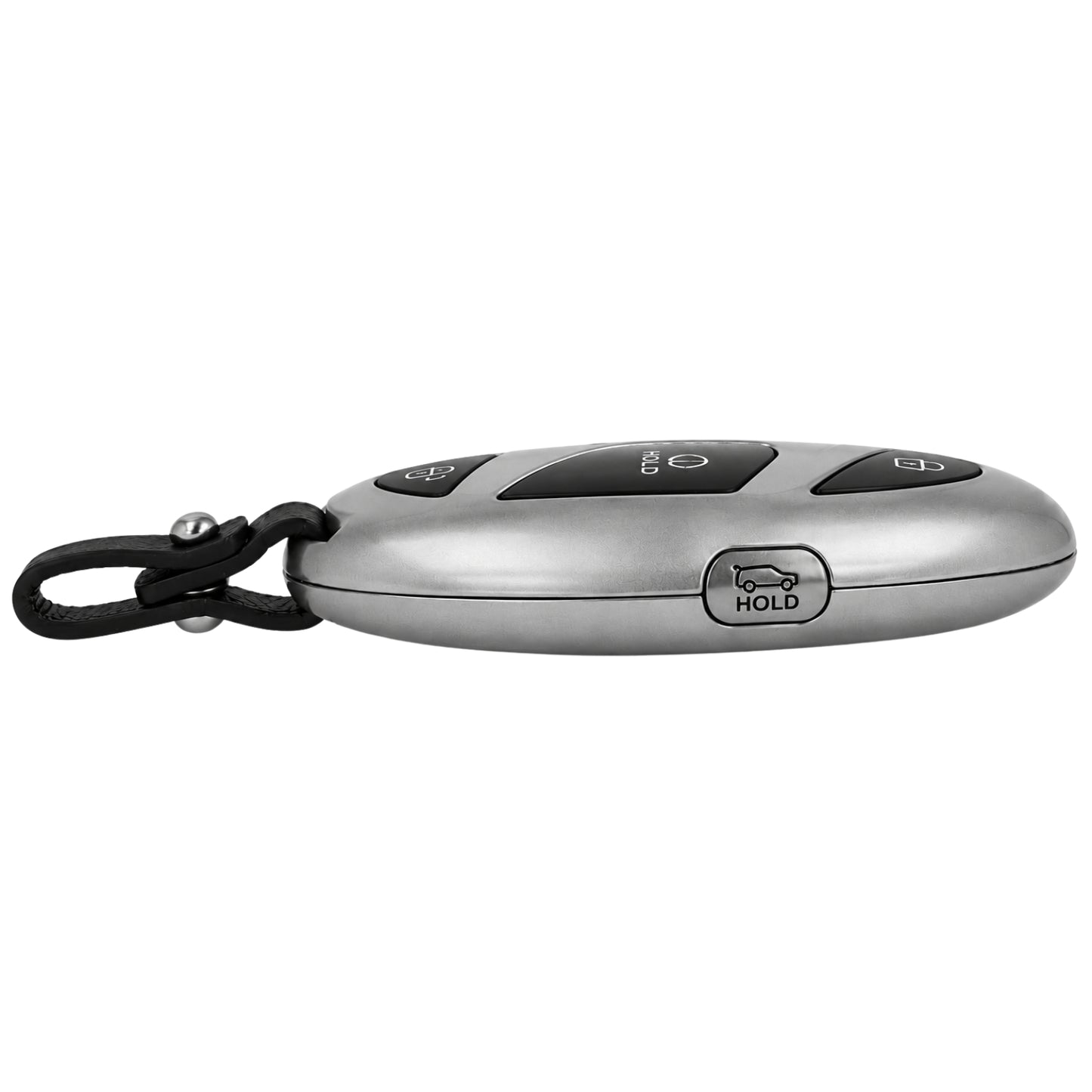 OEM Smart Remote For Hyundai Tucson 2023 + (95440-N9520)